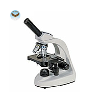 Kính hiển vi sinh học HINOTEK SME-F9A (4X-100X)